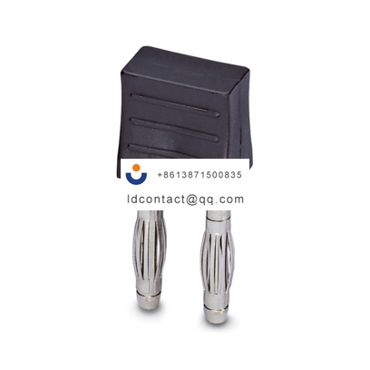 0310541 Phoenix Contact product image